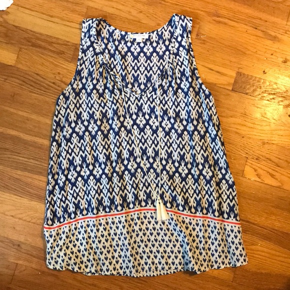 beachlunchlounge Tops - Beach Coverup